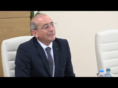 მიხეილ სააკაშვილის საქმე და ამ დრომდე უთქმელი სიმართლე | ვინ არის მალხაზ ურთმელიძე